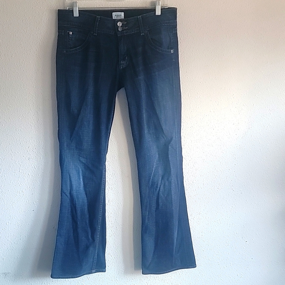 Hudson women jeans 👖. #2